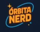 orbitanerd.com.br